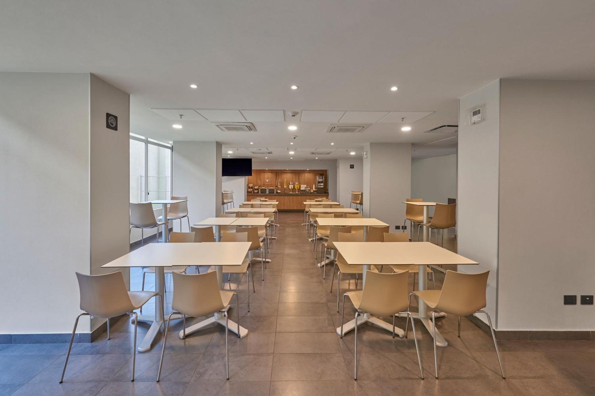 City Express By Marriott Tampico Altamira Miramar  Extérieur photo