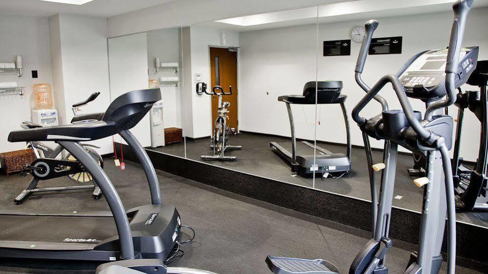City Express By Marriott Tampico Altamira Miramar  Extérieur photo